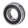 Precision Multi-Purpose Bearing