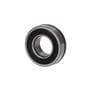 Precision Wheel Bearing