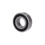Precision Multi-Purpose Bearing