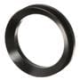 Precision Wheel Seal Kit