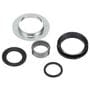 Precision Wheel Seal Kit