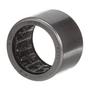 Precision Clutch Pilot Bearing
