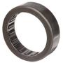 Precision Axle Shaft Bearing