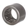 Precision Axle Shaft Pilot Bearing
