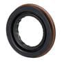 Precision Axle Shaft Seal