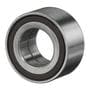 Precision Wheel Bearing