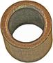 Precision Clutch Pilot Bushing