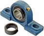 Precision Multi-Purpose Bearing