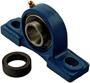 Precision Multi-Purpose Bearing