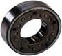 Precision Differential Pinion Bearing