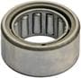 Precision Differential Pinion Pilot Bearing