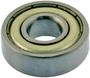 Precision Multi-Purpose Bearing