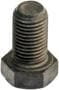 Precision Differential Ring Gear Bolt