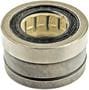 Precision Multi-Purpose Bearing
