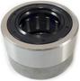 Precision Wheel Bearing