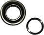 Precision Wheel Bearing