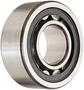 Precision Multi-Purpose Bearing