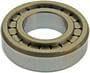 Precision Multi-Purpose Bearing