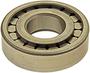 Precision Multi-Purpose Bearing