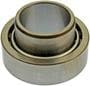 Precision Wheel Bearing