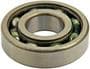 Precision Wheel Bearing