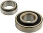 Precision Wheel Bearing