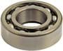 Precision Wheel Bearing
