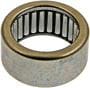Precision A/C Compressor Bearing