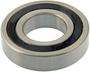 Precision Multi-Purpose Bearing