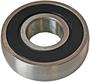 Precision Multi-Purpose Bearing