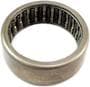 Precision Axle Spindle Bearing