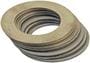 Precision Differential Carrier Bearing Shim