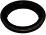 Precision Wheel Seal