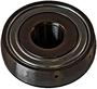 Precision Multi-Purpose Bearing