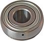 Precision Multi-Purpose Bearing