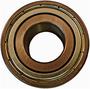 Precision Multi-Purpose Bearing