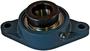 Precision Multi-Purpose Bearing