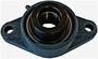 Precision Multi-Purpose Bearing