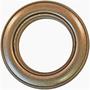 Precision Clutch Release Bearing