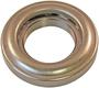 Precision Clutch Release Bearing