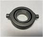 Precision Clutch Release Bearing