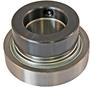 Precision Multi-Purpose Bearing