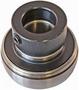 Precision Multi-Purpose Bearing