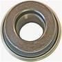 Precision Multi-Purpose Bearing