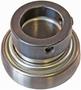 Precision Multi-Purpose Bearing