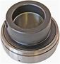 Precision Multi-Purpose Bearing