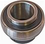 Precision Multi-Purpose Bearing