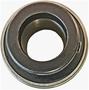 Precision Multi-Purpose Bearing