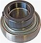 Precision Multi-Purpose Bearing