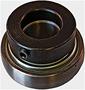Precision Multi-Purpose Bearing
